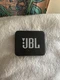 jbl waterproof go 2