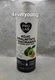 Pro Lab Kojic Dipalmitate Brightening Body Wash Shower Gel 1000ml