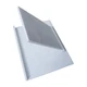Adjustable Desktop Stand for Skylight Calendar Max 27 Digital Display Gift