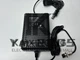 1PCS New BEHRINGER MX2004A 3-core Mixer Power Adapter AC110V 19V