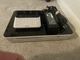 Sony NSZ-GT1 Internet TV Blu-ray Disk Player powered by Google TV w/ Remote,AC
