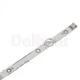 LB-PM3030-L Vizio TV LED Single Backlight Strip D65-F1