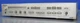 Sony TA-F55 Integrated Amplifier Hi-Fi Stereo Japan Vintage