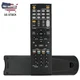 US Remote Control For ONKYO HT-R940 HT-S790 HT-L970 HT-R540 HT-R640 AV Receiver 