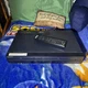SONY SLV-D380P DVD VHS Combo Player & Recorder VCR With Remote Tested Works