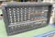 Operation�Z Powered mixer Yamaha EMX640 All-in-one YAMAHA