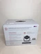 Aver information CAM520 12X Zoom USB Plug-N-Play Video Conferencing Camera 
