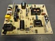 Hitachi 850120439 (MP120D-1MF21-1) Power Supply LE49A509