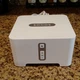 Sonos Connect S15 Zone Player Digital Media S2 Compatible Modern Device 