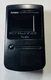 Vintage CASIO TV-470B Black Portable Handheld Travel Pocket TV with Color LCD