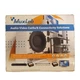 2-Pack MuxLab 500039-2PK Stereo Hi-Fi Video Balun