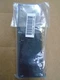 New Original Sony Remote RMT-AM330U For HCD-SHAKE10 SHAKE-30 With batteries