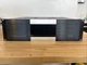FULLY TESTED Elan S1616A Integrated Rack Mount Amplifier/ Amp