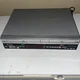 Pioneer DVD / VHS Combo Recorder Player DVR-RT500-S Tested No Remote 6 DVD-RW