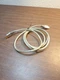 Philips 6ft HDMI Cable