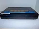 Sony SLV-D380P VHS DVD Player Video Recorder Combo w AV Cables TESTED WORKS