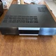 Elan S86A Integrated Multi-Room A/V Controller