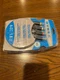MINI TO RCA STEREO AUDIO / VIDEO CABLE 6 FOOT  DX-DA 100271  DYNEX NEW