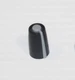 OEM Control Tuning Knob (Grey) - Mackie ProFX12v2 12-Channel Mixer Mixing Board