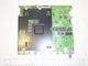 NEW Samsung UN48JU6500F Main Board UN48JU6500 UN48JU6500FXZA z748