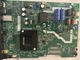 TCL 40S350G MAIN BOARD 30800-000926 40-MT21T6-MPB2HC WITH WI-FI MODULE