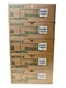 Sony Betamax Tapes  L-750BTHG -- 50 Tapes in All --Brand New in Unopened Boxes