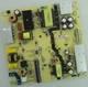 ONN 100012585 Power Supply Board TV5006-ZC02-02 E021M289-T1, E168066 (OEM PART)