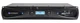 Crown Pro XLS2502 XLS 2502 2400w DJ/PA Power Amplifier Amp, Only 11 LBS + DSP