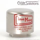 Line Input Transformer, 1:1 Ratio, Mag Shielding, PCB, CineMag CMLI-15/15APC