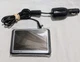 Garmin n&uuml;vi 260W Automotive - Tested And Functional- Fast Free Shipping 