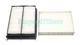 Combo Set Engine & Cabin Air Filter For 2016-2020 Kia Sorento US SELLER 