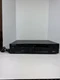 Vintage Pioneer PD-M450 6 Compact Disc Player - No Remote Or Cassette