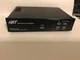 Hall Research TVB-350 TV-t0-VGA/HDTV Video Scaler
