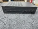 NAD C320BEE Vintage Amplifier Great Condition (Please Read)