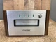 Vintage Pioneer Centrex TH-30 8 Track Player Stereo Deck Tested And Works 