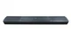 JBL BAR 1300X 11.1.4-Channel Dolby Atmos Soundbar - Free Shipping
