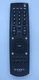 Dynex Remote Control RC-401-0A for DX-19L150-A11 DX-37L130-A11 LCD LED HDTV TV
