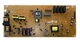 Philips AA7U1MPW-001 Power Supply for 50PFL5602 F7A (DS2 Serial) 50PFL5922 F7