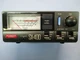 Brand New DIAMOND SX-400 SWR & Power Meter 140-525MHz - Japan Official