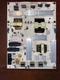 09-70CAR0Q0-00 VIZIO V705-G3 POWER 09-70CAR0Q0-00