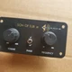 Sonance "Son Of Sub" Powered Volume Control, Plate Style, used