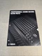 Yamaha Professional Sound Mixers M508/ M512 Sales Brochure