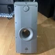 AmplifierFor Athena M225 Powered Subwoofer, 225 Watts. Works Good