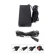 Genuine Samsung HW-JM45 HW-JM45/ZA HWJM45 Soundbar Speaker Power Supply