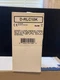 Radio Design Labs RDL D-RLC10K VCA-New
