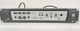 Digidesign Digi 002 Rack Firewire Audio Midi Digital Recording Interface MX002RK