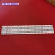 LED Backlight strips For TCL 65S421 65S425 65S423 JL.D65081330-365AS-M_V03