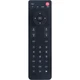 VR4 Remote Replacement For VIZIO TV VO320E VA320E VA320M M420VT M470VT VL370M