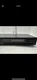 Yamaha T-60 Natural Sound AM/FM Stereo Digital Tuner Without Power Cord In Black