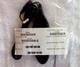 Bose Lifestyle TV ON/OFF Sensor Cable 258359 New In Package